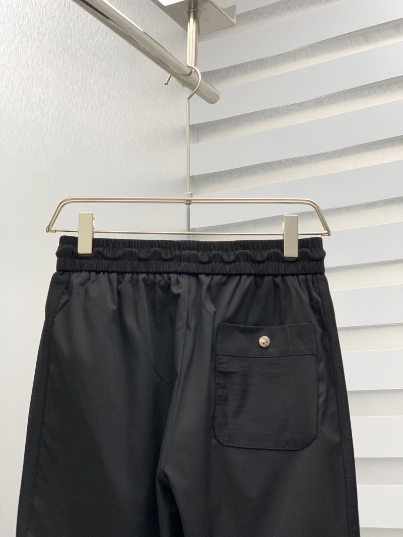 Prada Short Pants